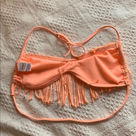 Bikini set - Picture 3 of 8